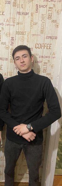  ,   , 18 ,   ,   