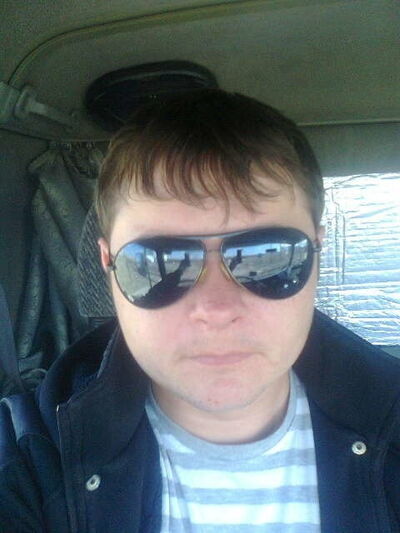  ,   Bladimir, 40 ,   ,   , c 