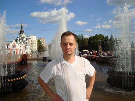  ,   , 53 ,   ,   , c 
