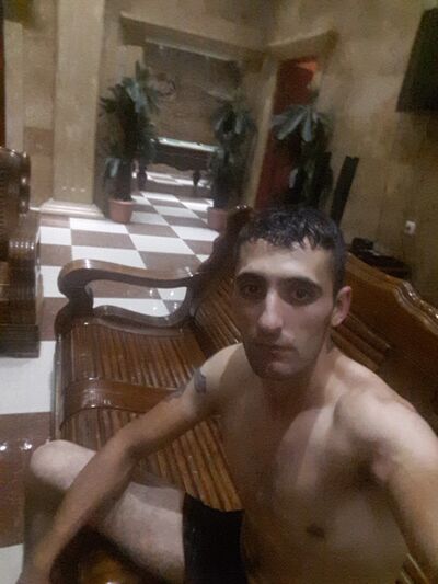  ,   Gnel, 30 ,   ,   , c 