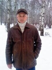  6216489  Bogdanov, 63 ,    