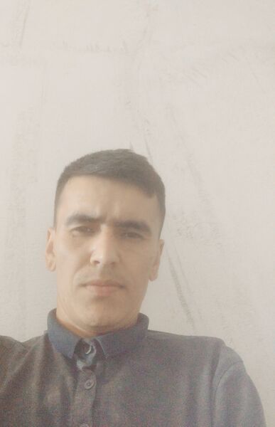  ,   Sardor, 30 ,   ,   