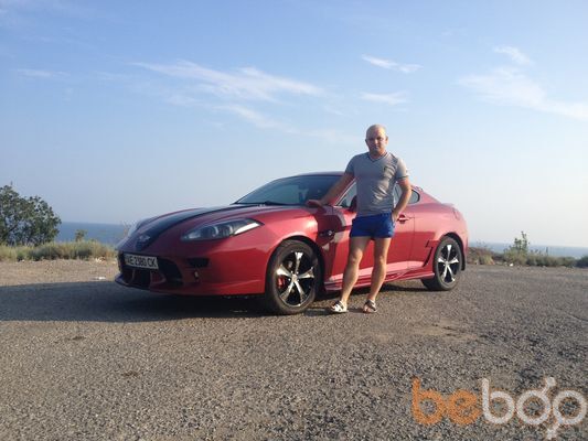 ���������� �������, ���� ������� ������, 45 ���, ������������ ��� ������, ����� � ���������, c�������� ���������