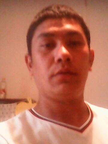  ,   Turaev, 41 ,   ,   , c 