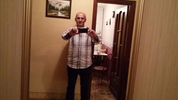  ,   Aleks, 53 ,   ,   , c 