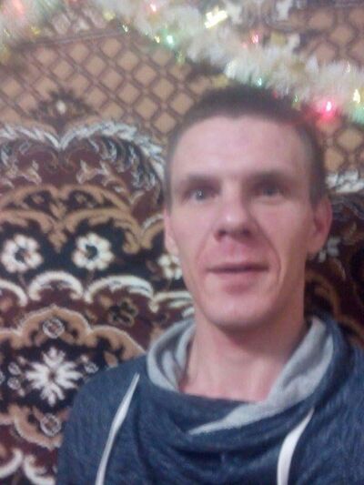  ,   0995020605, 40 ,   ,   , c 