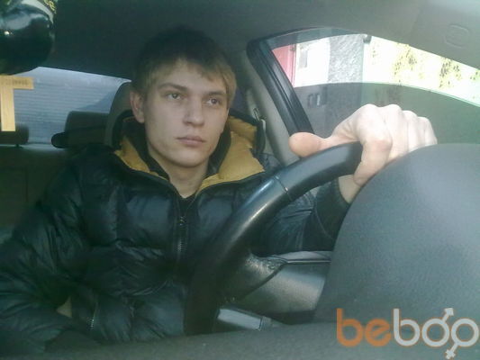  ,   Alex777, 42 ,   