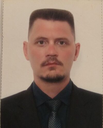  ,    , 49 ,   ,   , c 
