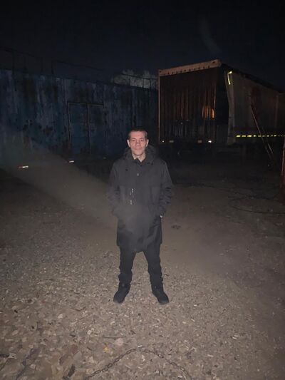  ,   , 47 ,   ,   