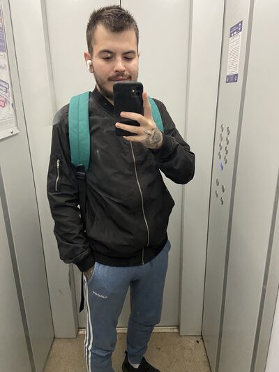  ,   , 28 ,   ,   