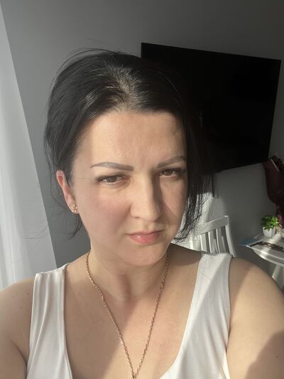  ,   , 43 ,   c 