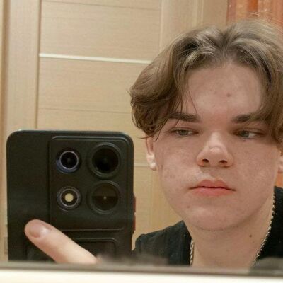  ,   , 21 ,   ,   , c 