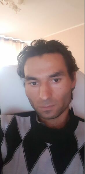  ,   Ruslan, 44 ,   ,   
