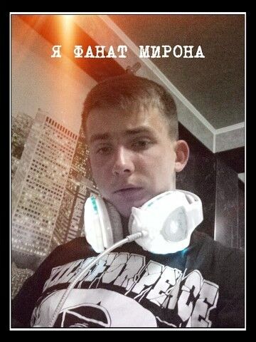  9927329  , 27 ,    