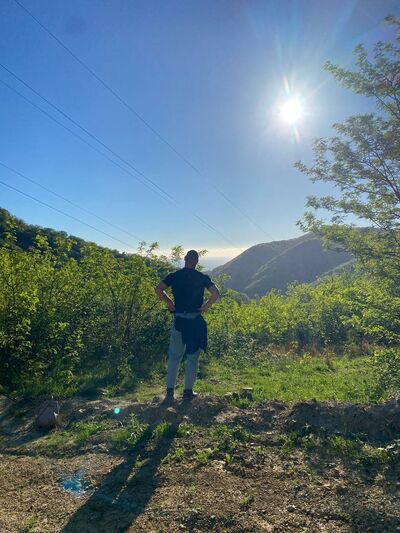  ,   Maksim, 27 ,   ,   , c 