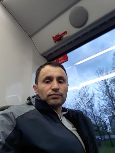  ,   Hab, 38 ,   ,   