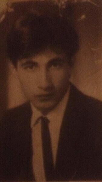  ,   , 43 ,   ,   