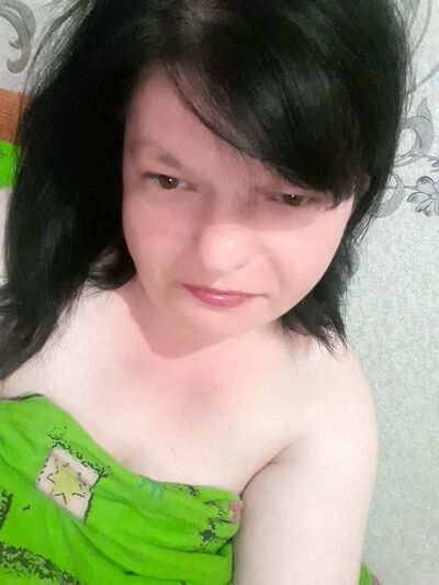  ,   , 43 ,  