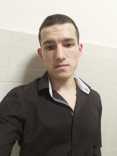  -,   , 22 ,     , c , 