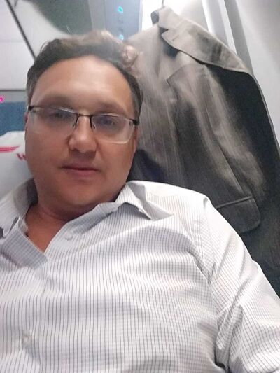  -,   , 52 ,   ,   , c , 