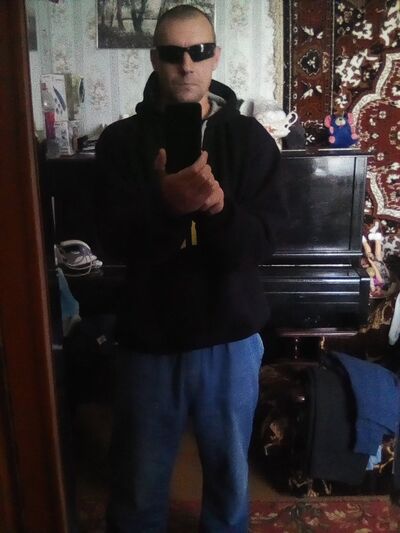  ,   , 48 ,   