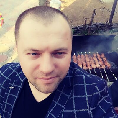  ,   Andrei, 39 ,   ,   