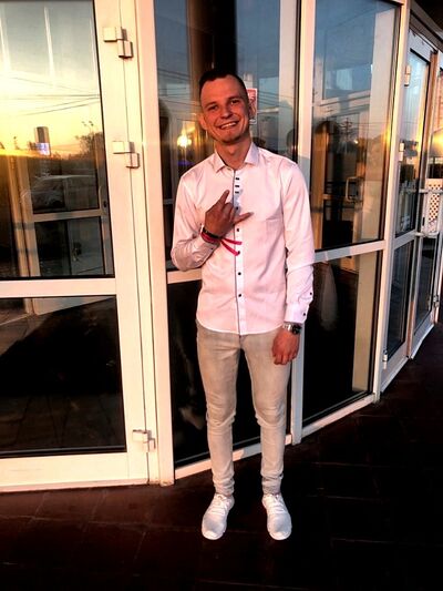  ,   Pushistik, 31 ,   , 