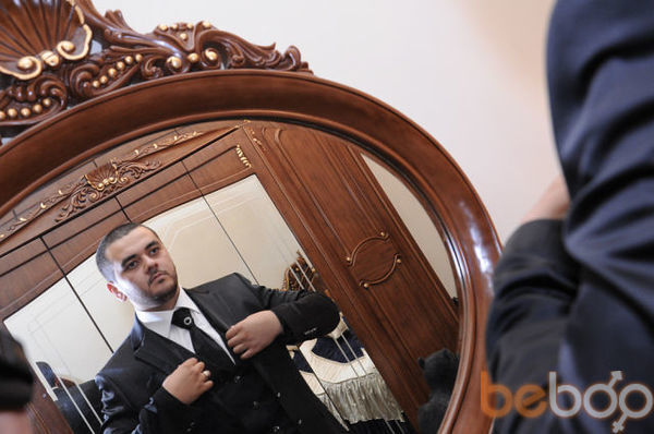 ���������� ����, ���� ������� Zaur, 37 ���, ������������ ��� ������