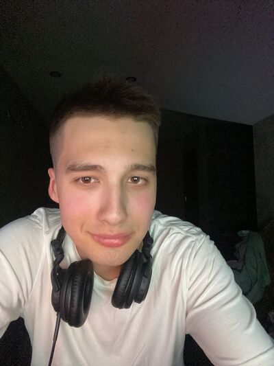  ,   , 20 ,   ,   