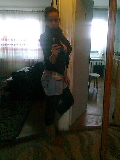  ,   Lerka, 32 ,   ,   , c 