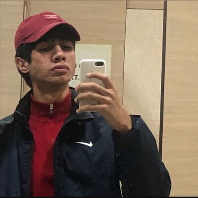  ,   , 24 ,   ,   , 