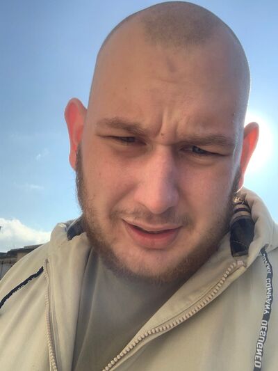  ,   , 26 ,   ,   , 