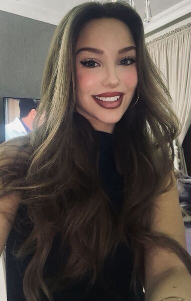  ,   Adelina, 29 ,   ,   , c , 