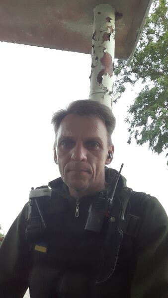  ,   , 48 ,   c , 
