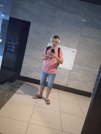  ,   Ҹ, 33 ,   ,   , c , 