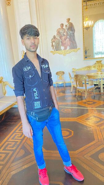  -,   Arbaz, 24 ,   ,   