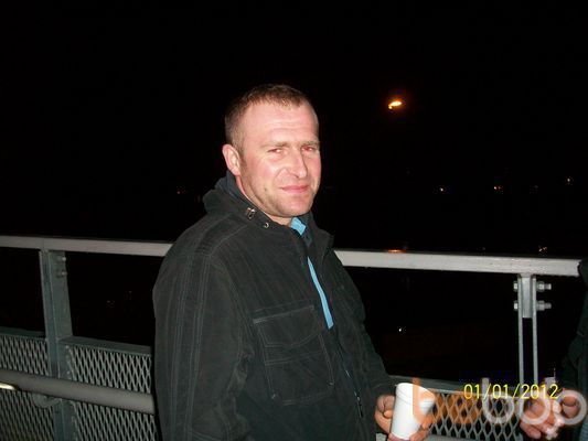  Loddon,   , 48 ,   ,   , c 
