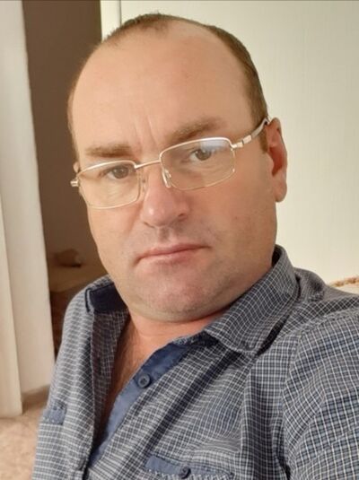  ,   , 50 ,  
