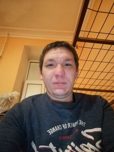  -,   , 34 ,   ,   , c , 