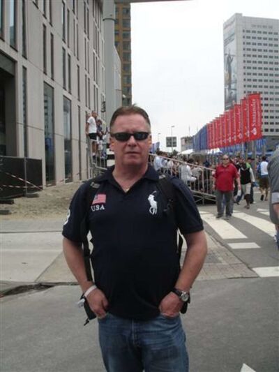  ,   Avila, 62 ,   ,   , c 
