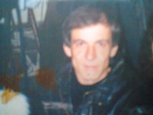  Velingrad,   Todor, 56 ,   ,   , c 