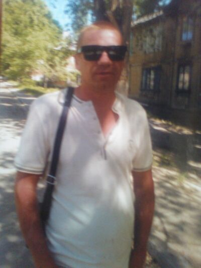  ,   Awi, 45 ,   ,   , c 