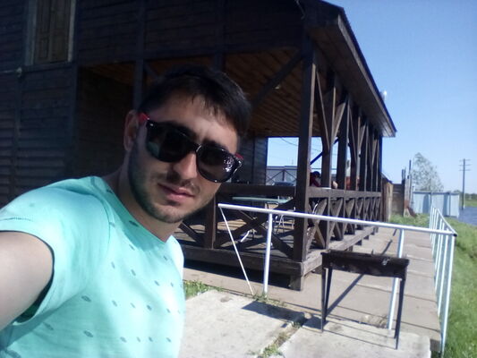   ,   Azeri, 34 ,   ,   , c 