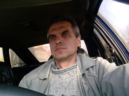  ,   Kostyk, 47 ,     , c 