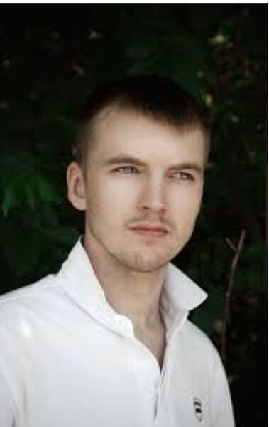  ,   , 35 ,   ,   