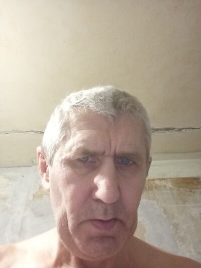  ,   , 61 ,   ,   