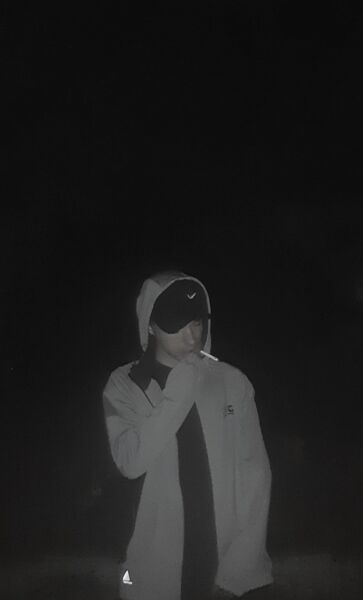  ,   No Name, 22 ,   ,   , c 