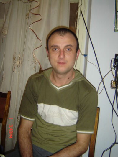  ,   Serghei, 39 ,   ,   , c 