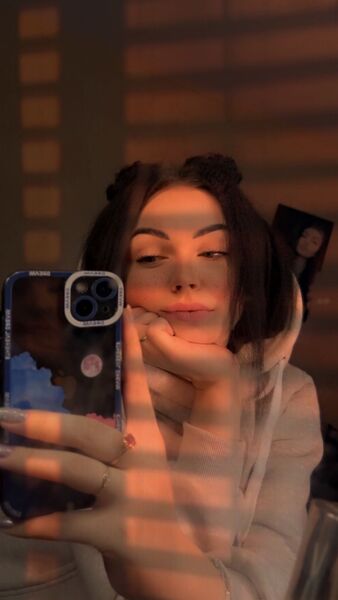   ,   , 24 ,     