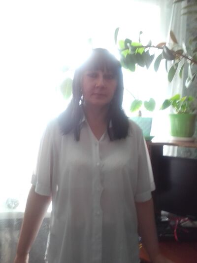  ,   , 48 ,     , c , 